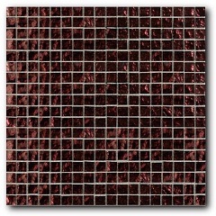Art&Natura Murano Specchio 19 (1x1) 30 30