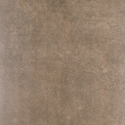 Российская плитка Kerama Marazzi Королевская дорога Королевская дорога Коричневый обрезной SG614920R 60 60