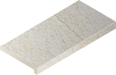 Пур Х2 Ступень 33X60 Фронт 60х33