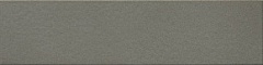 Dust Grey 36,8х9,2