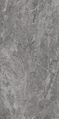 Stone&More Rock Grey Matt  60 120