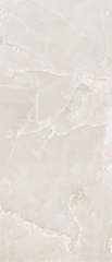 Eccentric Luxe Cloudy White Glossy Ret 120 280
