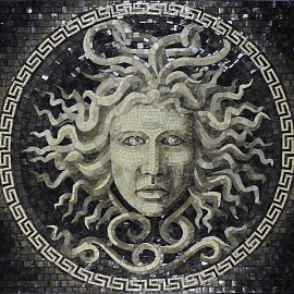 Плитка ART ПАННО ХУДОЖЕСТВЕННЫЕ фото Плитка ART ПАННО ХУДОЖЕСТВЕННЫЕ
