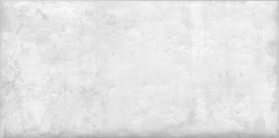 Российская плитка Kerama Marazzi Граффити 19065 Граффити серый светлый 9.9 20