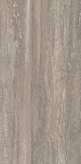 Roma Noce 120х59,6