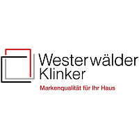 Westerwalder Klinker