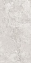 Elegance Grey 60 120