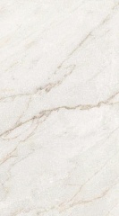 Плитка 5058 BYRON Calacatta Oro 30 60