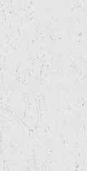 Плитка Carrara Pure Lapp 150х75 (Италия) Carrara Pure Lapp 150х75