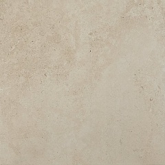 Mosa Caliza 59.6 59.6