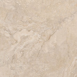 Priscilla Crema Matt+Carving 120х60