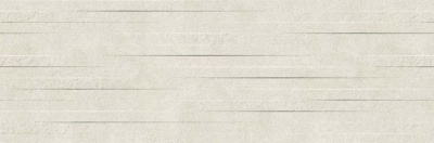 Индийская плитка Gravita Loyal Loyal Crema Climber 90х30