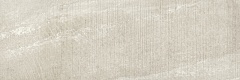 Astra Stick Ivory RECT 30 90
