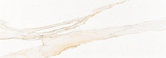 Calacata Gold 90 31.6