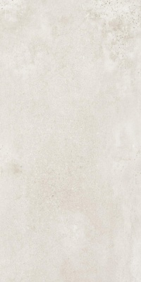 Китайская плитка Realistik China Fiji Fiji White Matt 60 120