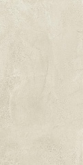 Zement Ivory 60 120