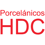 Porcelanicos HDC