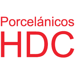 Плитка Porcelanicos HDC