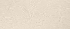 Boost Natural Kaolin 3D Wave 50 120