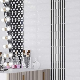 Плитка Этуаль