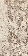 Ultra Graniti Alaska White Lapped 150 300