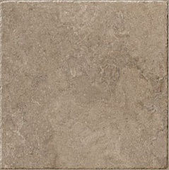 Mediterranea Byblos 40 40