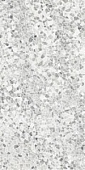 Calacatta Cervaiole Frammenti Sq Lapp 60 120