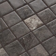 Zen Phyllite 50 36.5 36.5