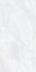 Nolita Bianco Lusso Lev 60 120