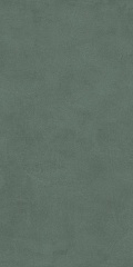 11275R Чементо зелёный матовый обрезной (1,8 кв.м.) 30 60