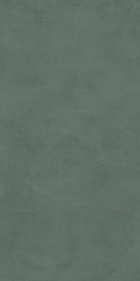 Российская плитка Kerama Marazzi Чементо 11275R Чементо зелёный матовый обрезной (1,8 кв.м.) 30 60