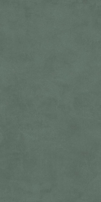 Российская плитка Kerama Marazzi Чементо 11275R Чементо зелёный матовый обрезной (1,8 кв.м.) 30 60