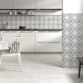 Carino Deco Infantas