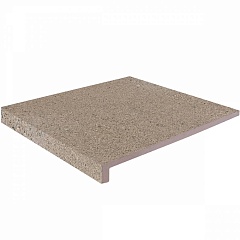 PELDANO RECTO MILAN ARENA ANTISLIP 33 33