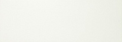 Crayon White 31.6 90