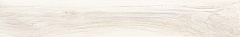 Плитка LIVING BIANCO 15 100