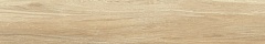 Rodeno Roble Liso 120х20