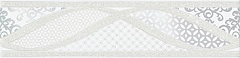 Руаяль Бордюр HGD\A314\13000R 7,2 30