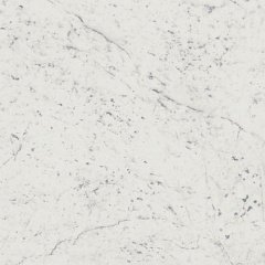 Charme Extra Carrara Lux 59 59