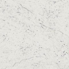 Charme Extra Carrara Lux 59 59