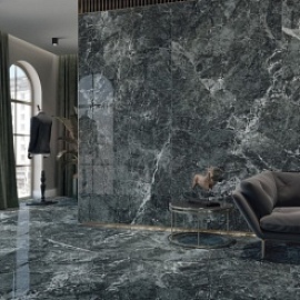 Плитка Saint Denis