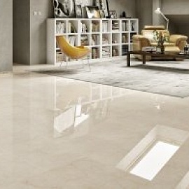 Плитка Marfil Rosso