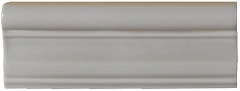 Плитка ADST5099 Adex Studio Cornisa Graystone 19,8х7,5 (Испания) ADST5099 Adex Studio Cornisa Graystone 19,8х7,5