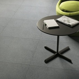 Плитка Everstone