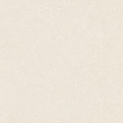 Pietra Coral Natural Matt 120 120