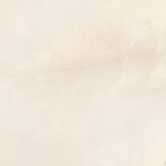 Argos Onyx Oyster Sugar 60х60