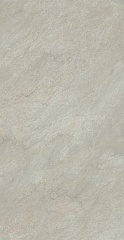Sandstone White Matt 60 120