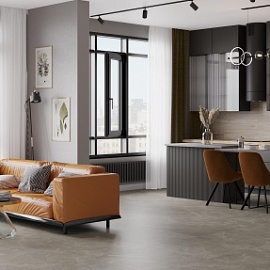 Плитка Impronta Greige