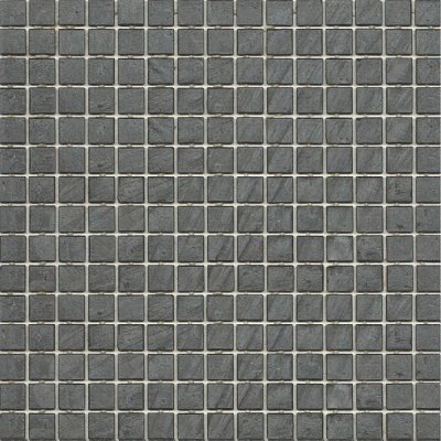 Китайская плитка JNJ Mosaic Моноколоры 46C 30 30