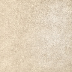 Плитка Gravity Beige Rett 80х80 (Португалия) Gravity Beige Rett 80х80